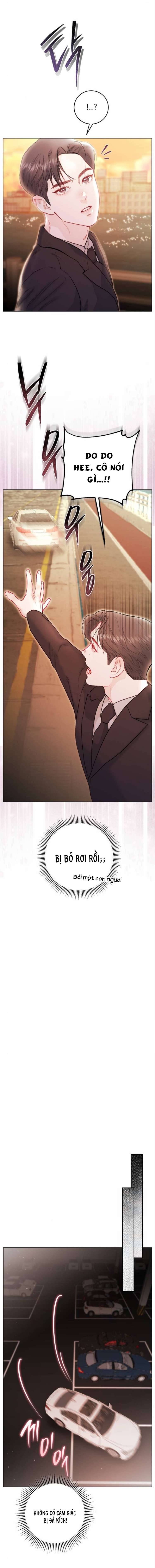 My Demon Chap 13 - Next 