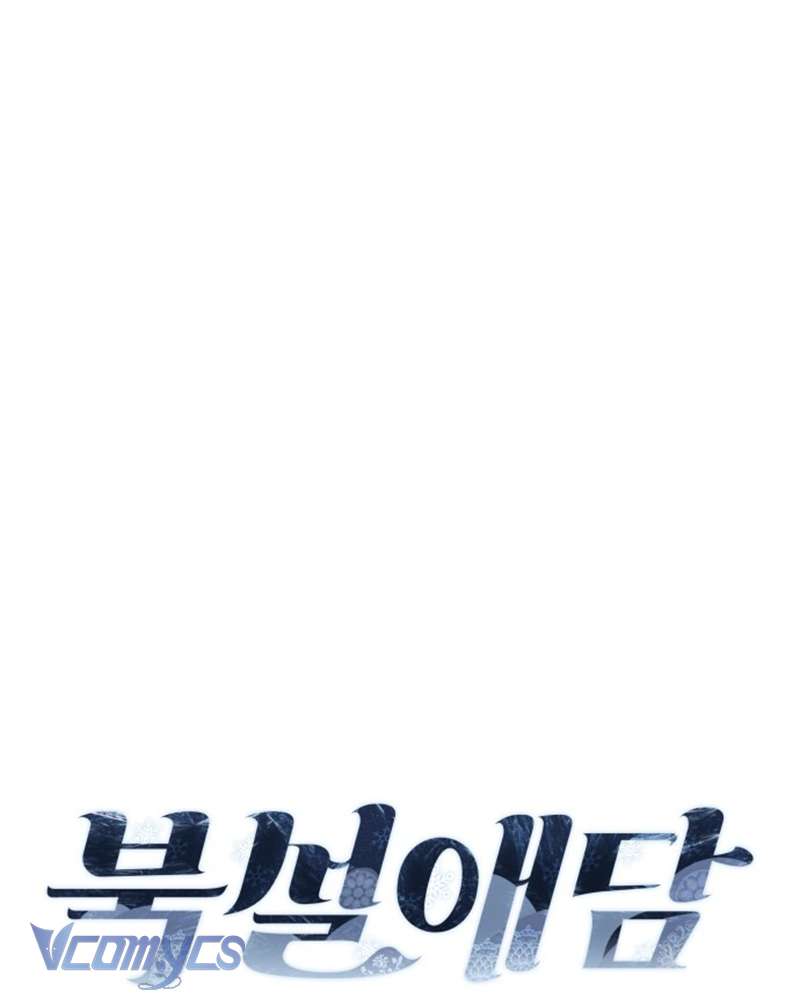 Chuyện Tình Tuyết Phương Bắc Chapter 18 - Next Chapter 19