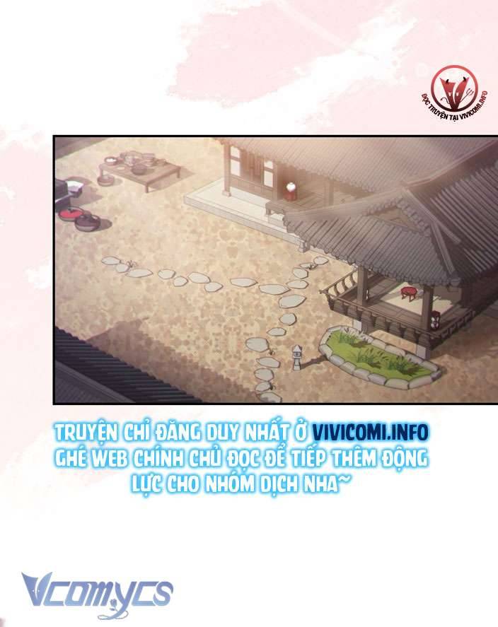 [18+] Tiết Học Bí Mật Của Trung Điện Chap 29 - Trang 2