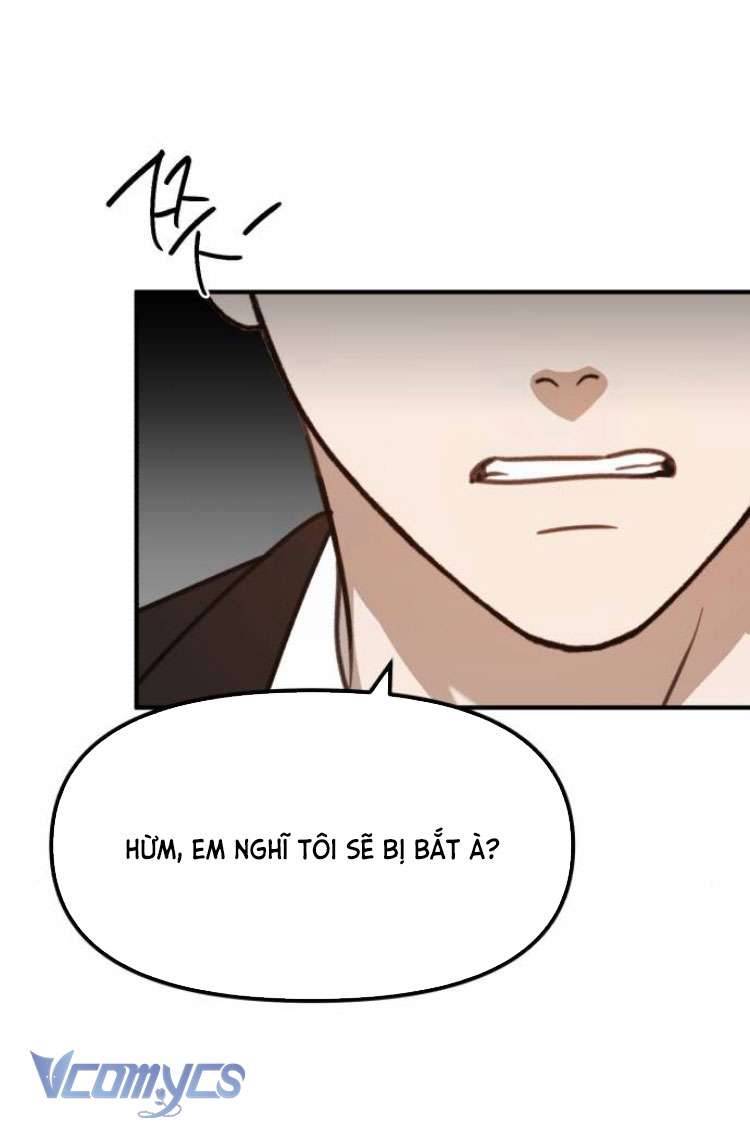 Thần Hổ Jang San Chap 43 - Trang 2