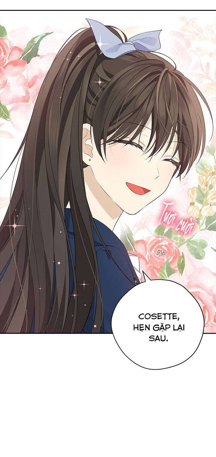 Tôi Là Minh Chứng Của Sự Thật Chap 83 - Next Chap 84