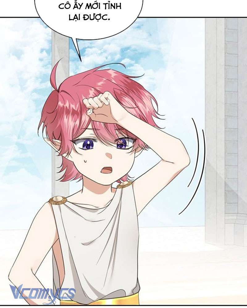 Rực Rỡ Đến Điên Cuồng Chap 2 - Trang 3