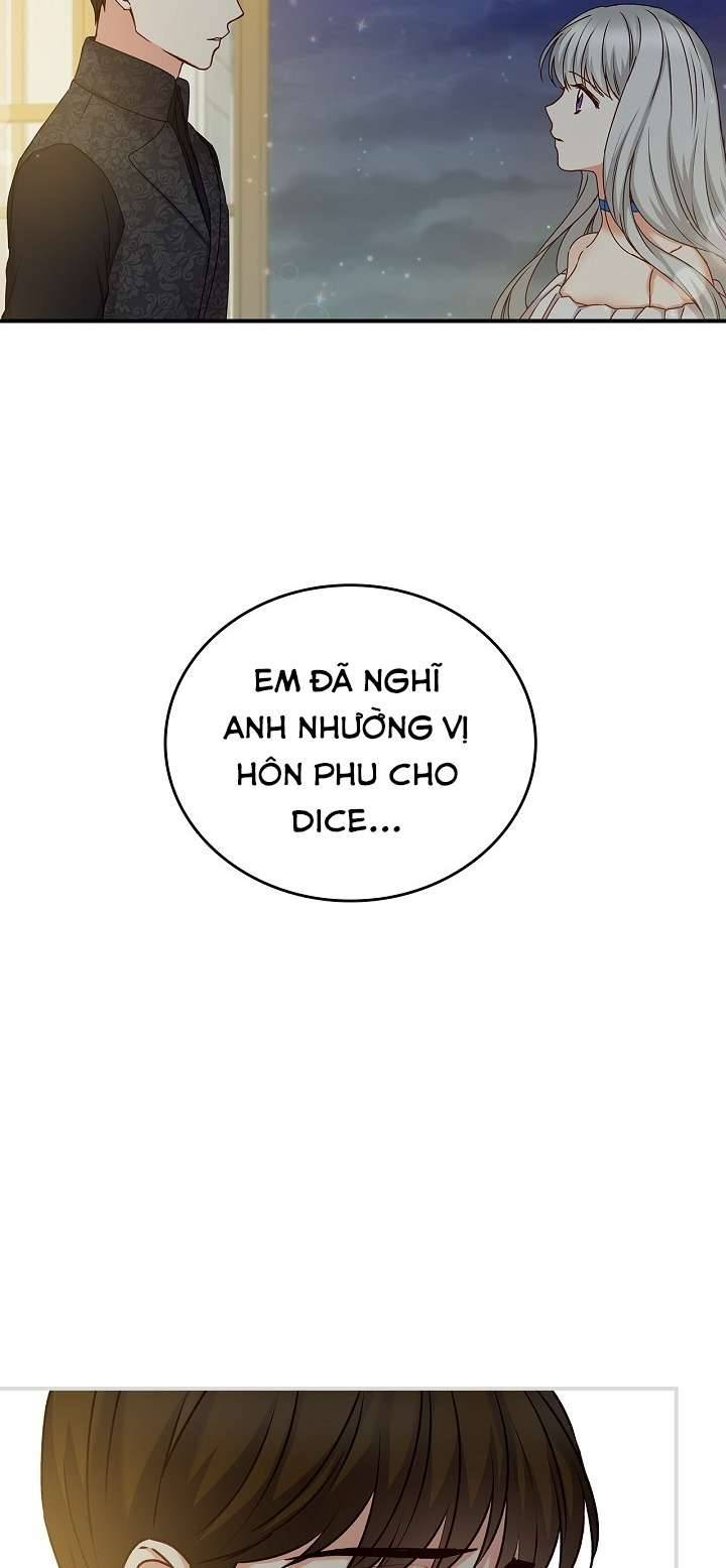 Cẩn Thận Với Các Anh Trai Đấy! Chap 63 - Next Chap 64