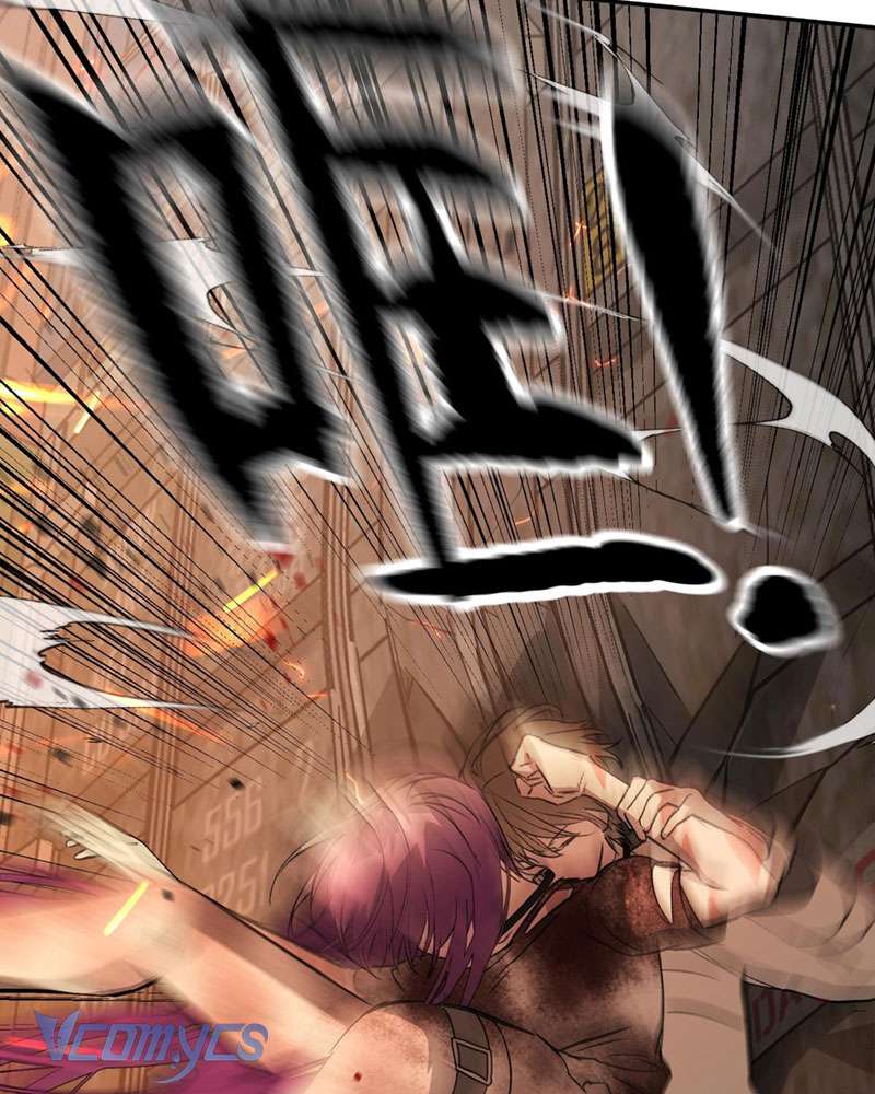 Ác Chi Hoàn Chapter 24 - Next Chapter 24.5