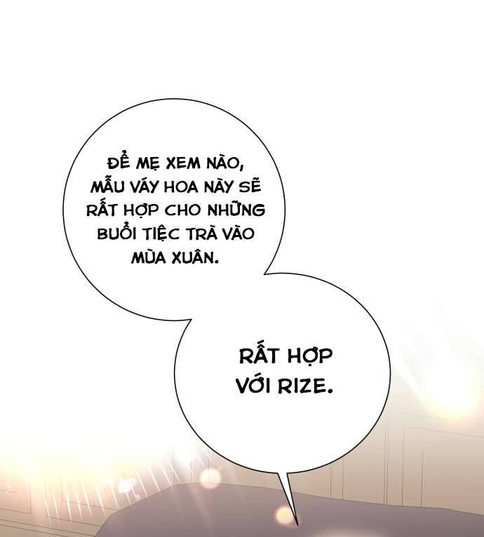 Tôi Tưởng Đó Chỉ Là Tiểu Thuyết Trọng Sinh Bình Thường Chapter 7 - Trang 4