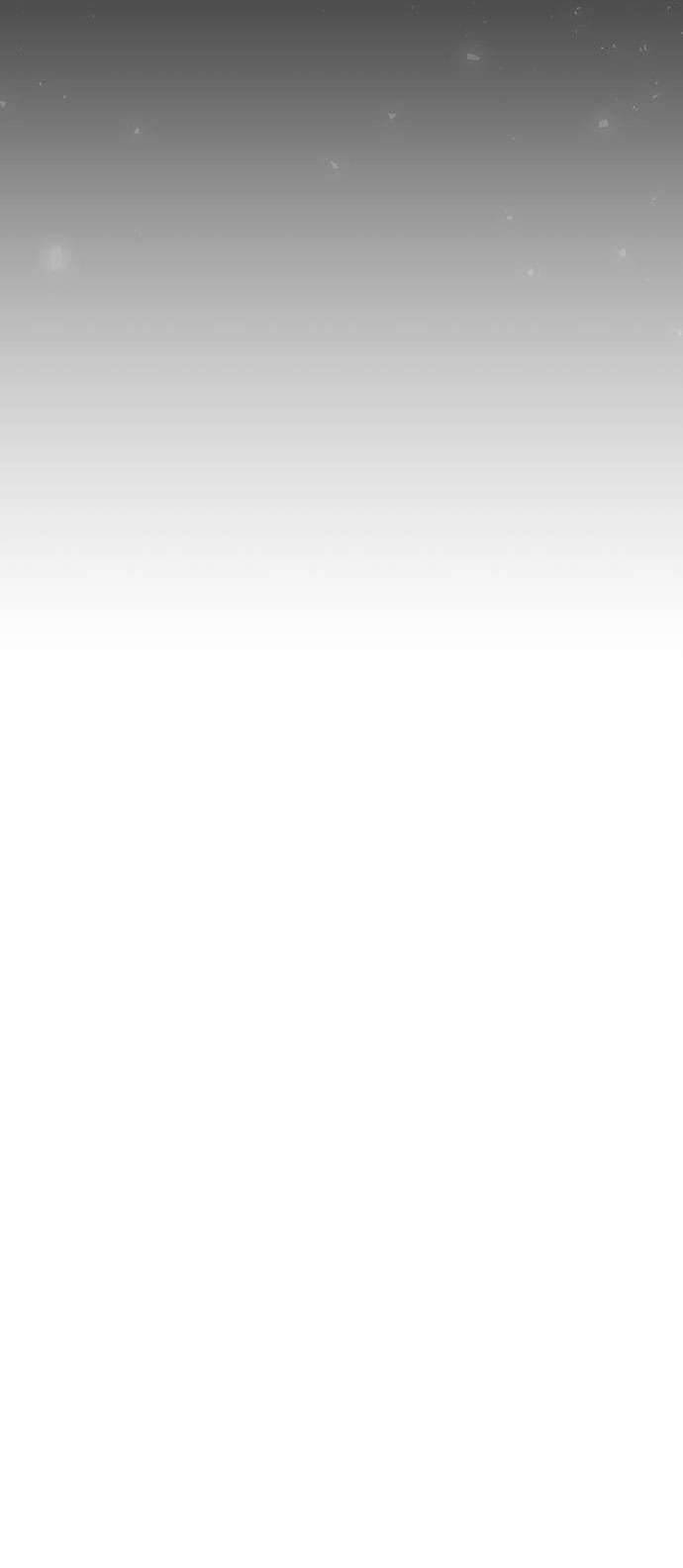 Vương Tử Huyền Bí Chapter 66 - Trang 4