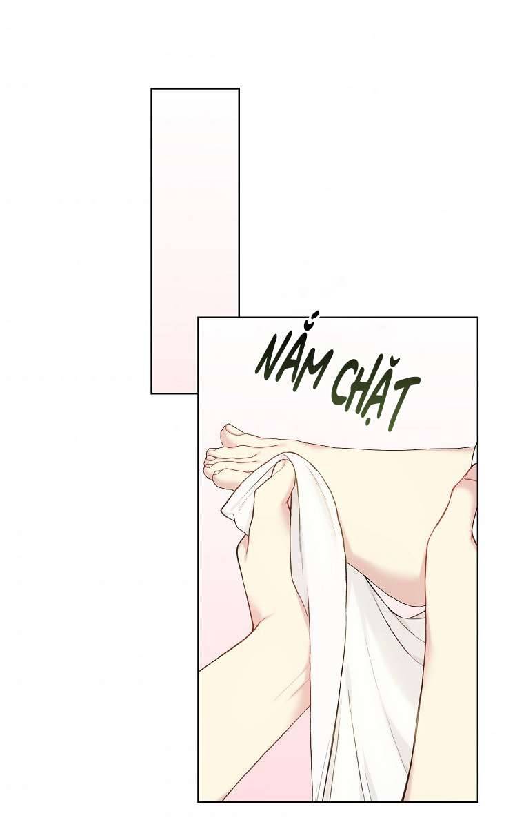 Vương Miện Lục Bảo Chap 70 - Trang 2