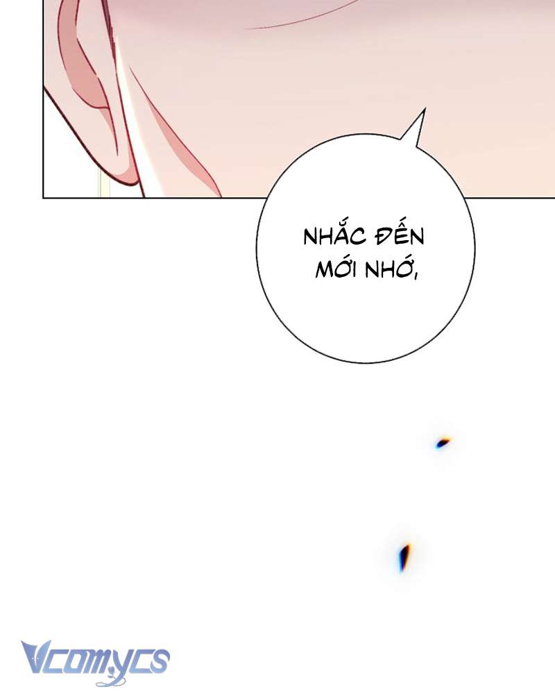 Hầu Gái Độc Quyền Của Hoàng Hậu Phản Diện Chapter 55 - Trang 4