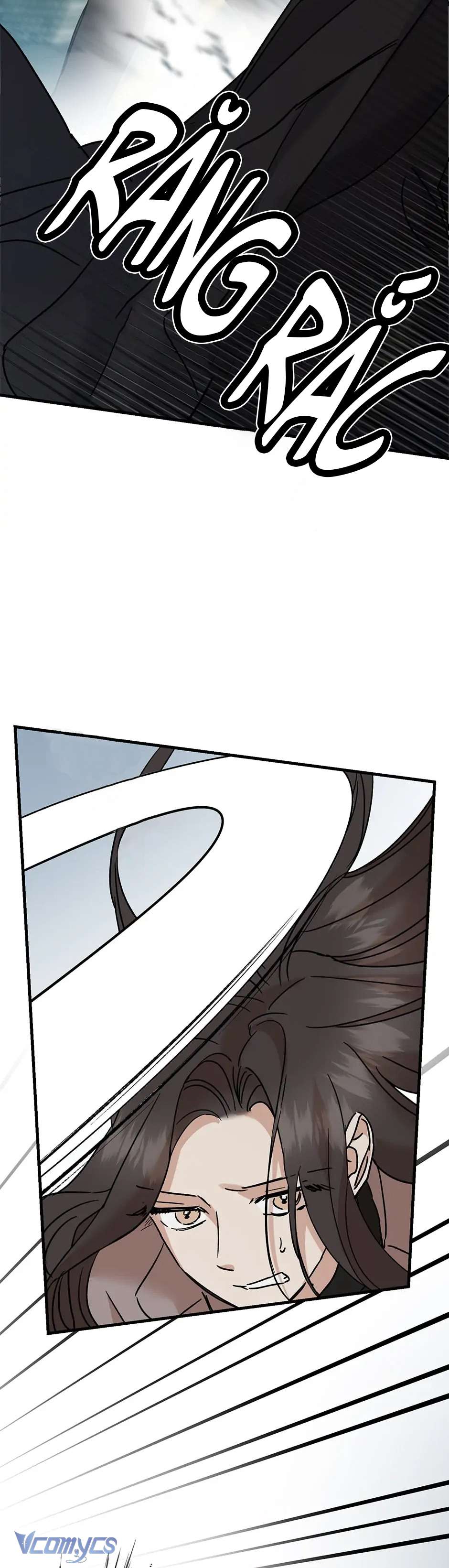 Trước Khi Cái Chết Chia Lìa Đôi Ta Chapter 75 - Trang 4