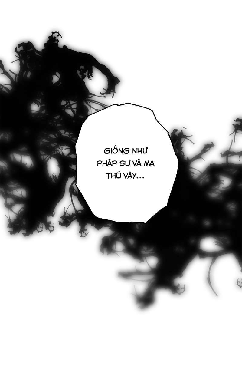 Lời Thú Nhận Của Chúa Tể Bóng Tối Chapter 93 - Trang 4
