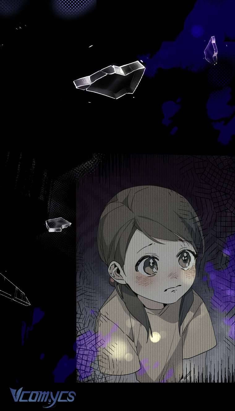 Quý Tộc Gì Chứ, Tôi Chỉ Muốn Về Nhà Chap 2 - Trang 2