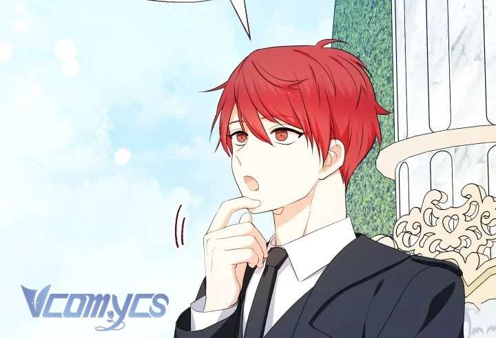 Tiểu Thư Tích Tiền Đi Bụi Chapter 68 - Trang 4