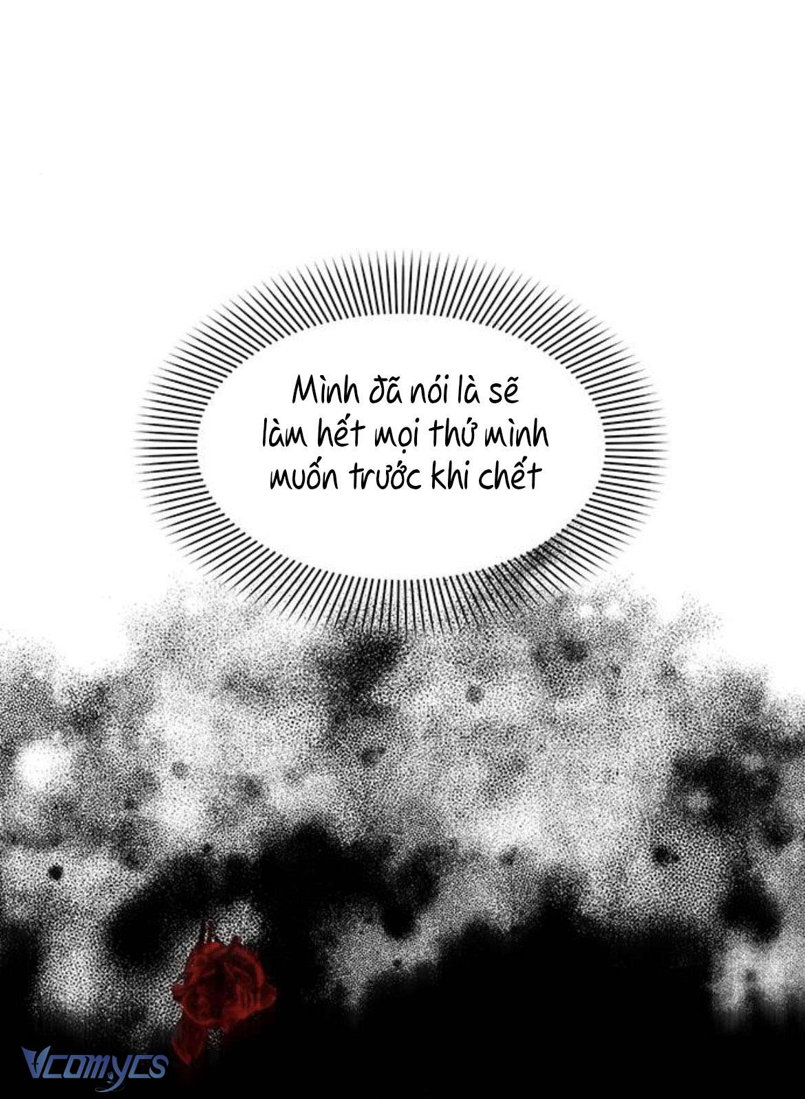 Con Gái Của Công Tước Ác Ma Chapter 2 - Trang 3