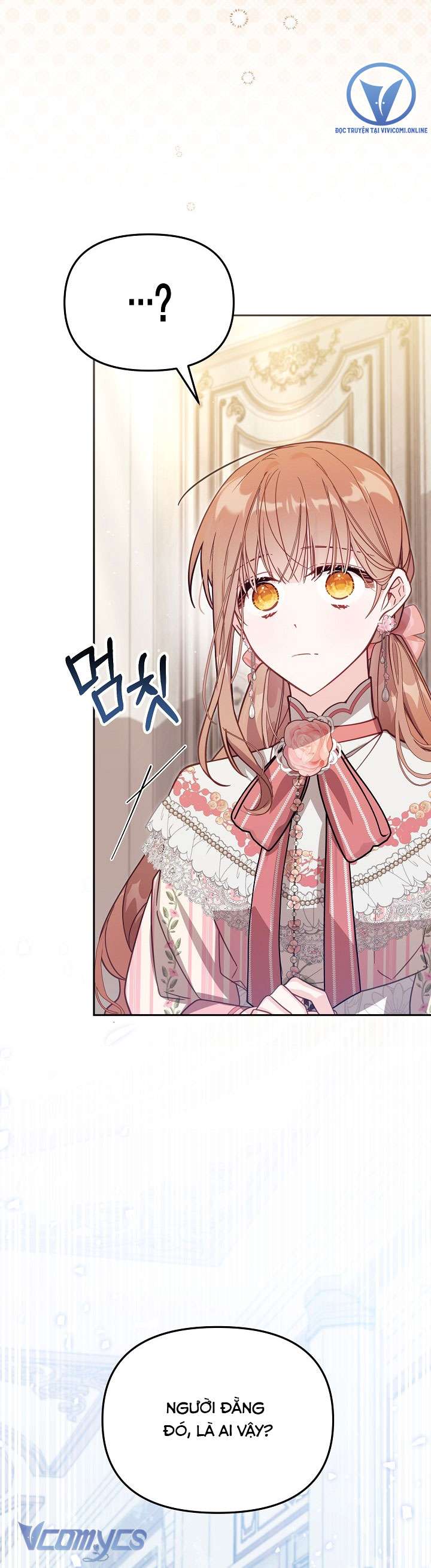 Không Có Chỗ Cho Kẻ Giả Mạo Chap 39 - Trang 2