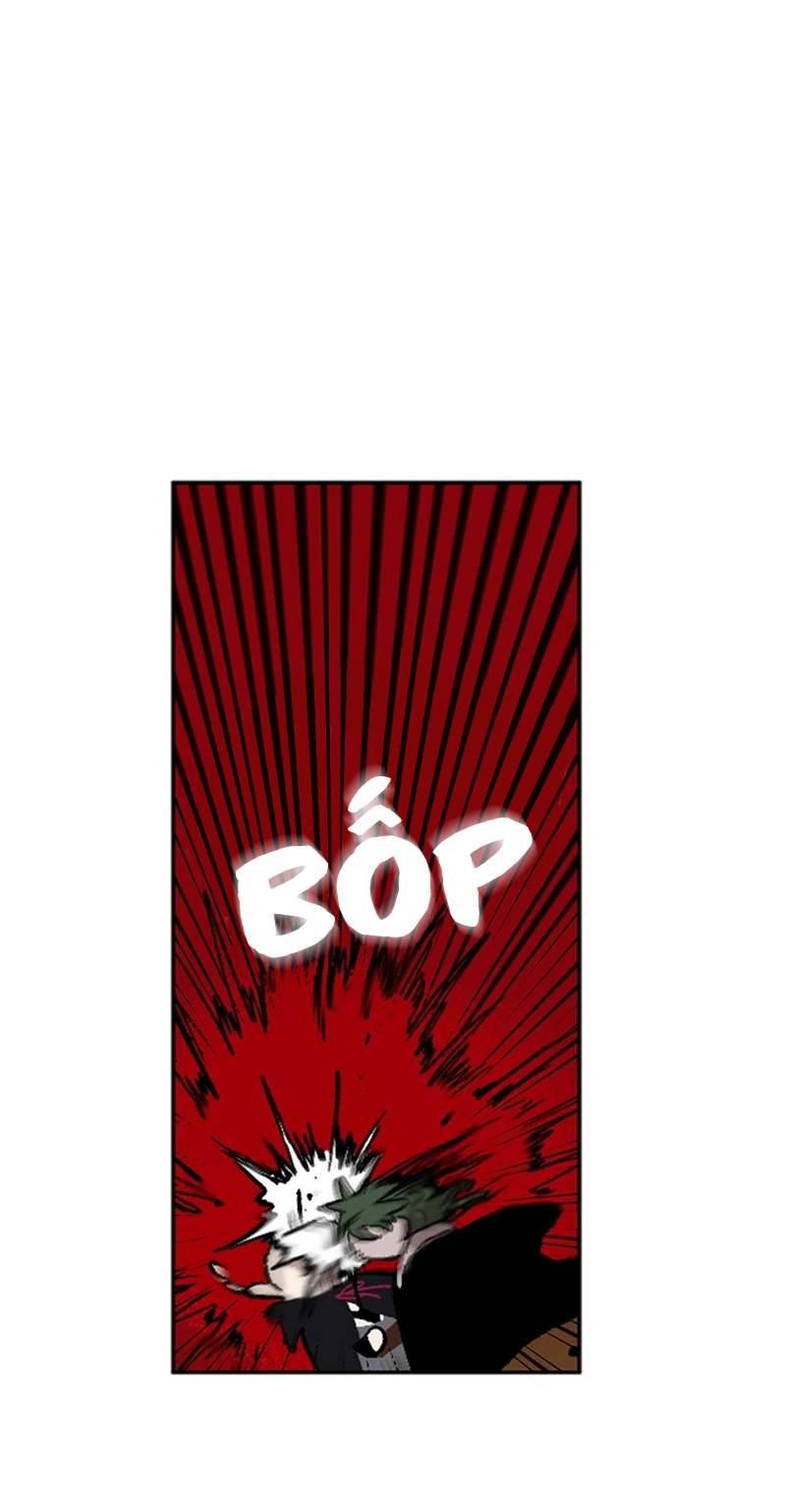 Lời Thú Nhận Của Chúa Tể Bóng Tối Chap 7 - Trang 4