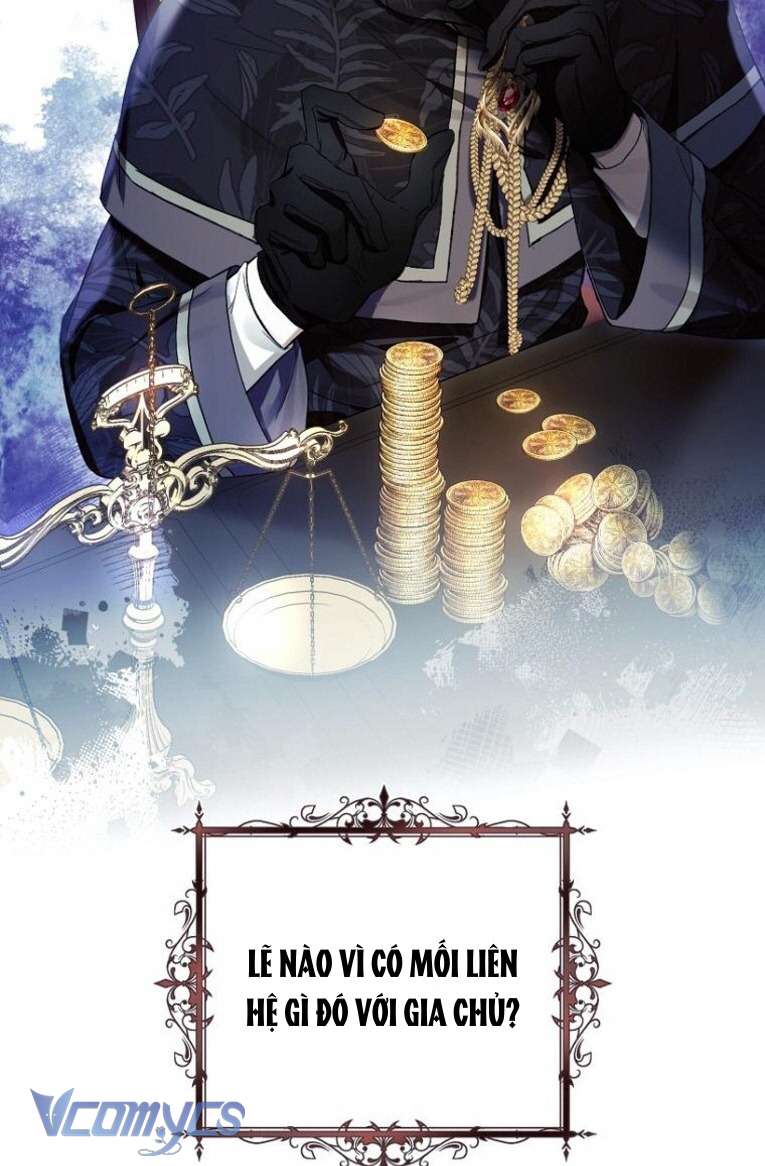 Làm Ác Nữ Bộ Không Tuyệt Sao? Chap 57 - Trang 4