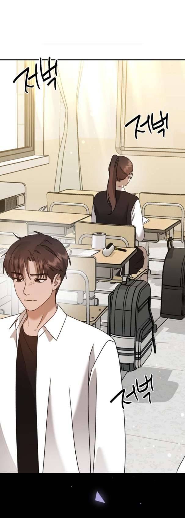 Thần Hổ Jang San Chap 28 - Trang 2