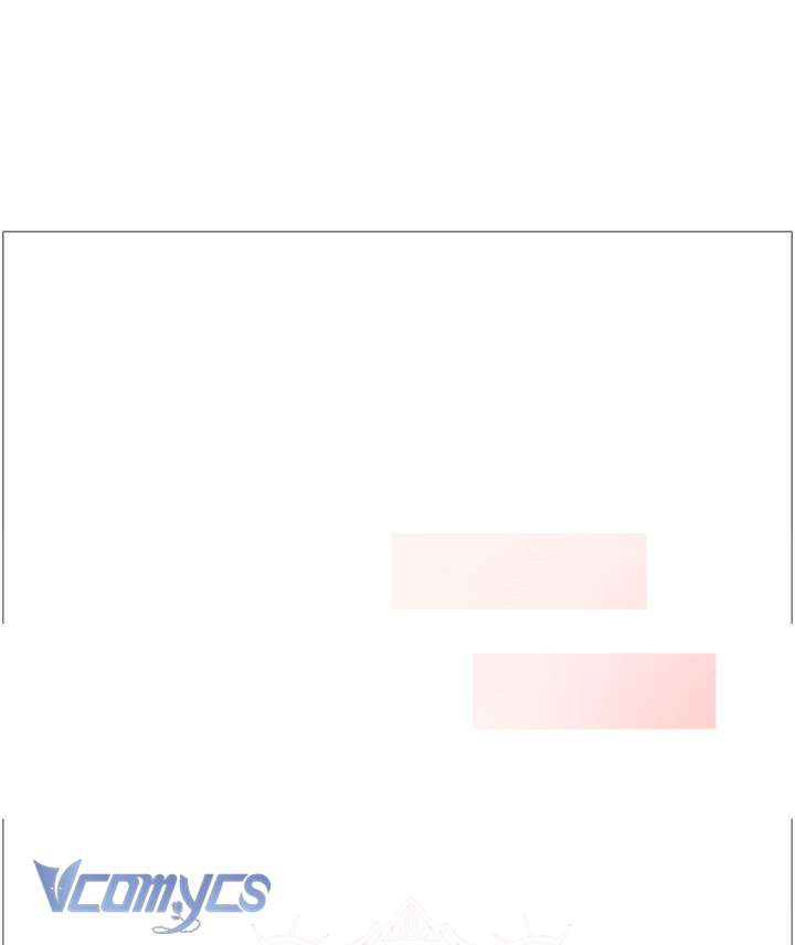 Gia Đình Bị Ám Ảnh Bởi Tôi Chapter 59 - Trang 4