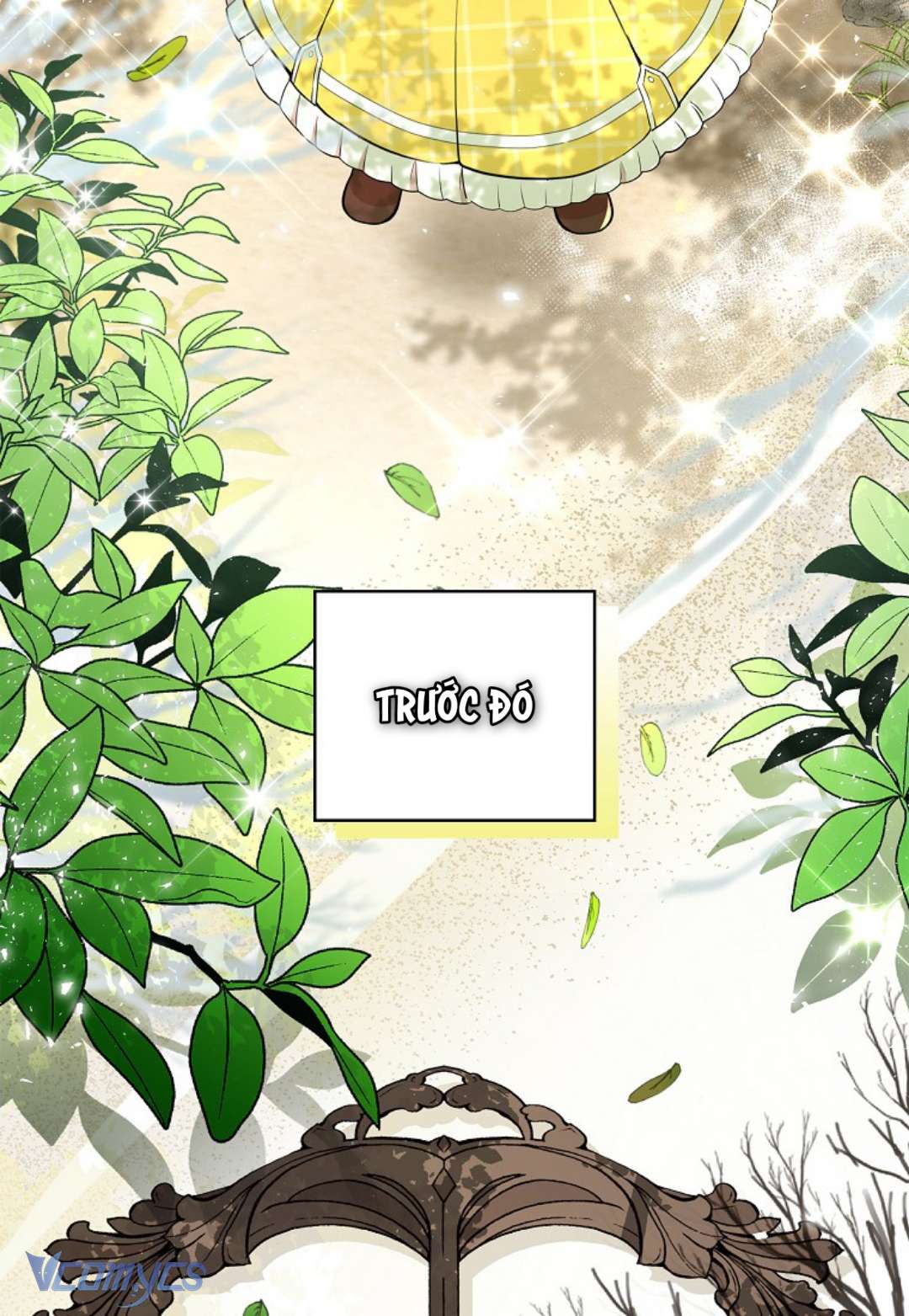 Sóc Con Tài Năng Chap 17 - Trang 2