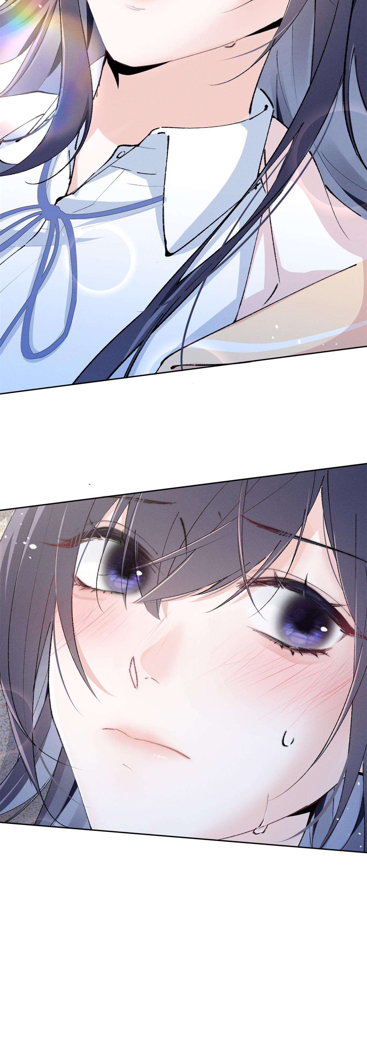 Phu Nhân, Thân phận của người lộ rồi Chapter 16 - Next Chapter 17