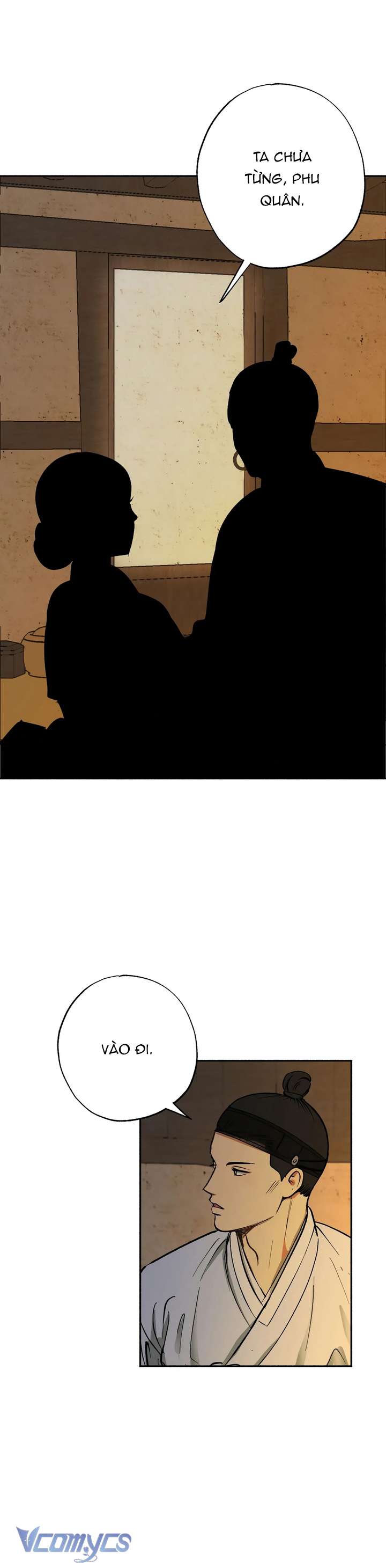 [18+] Gieo Hạt Giống Chap 1 - Trang 2