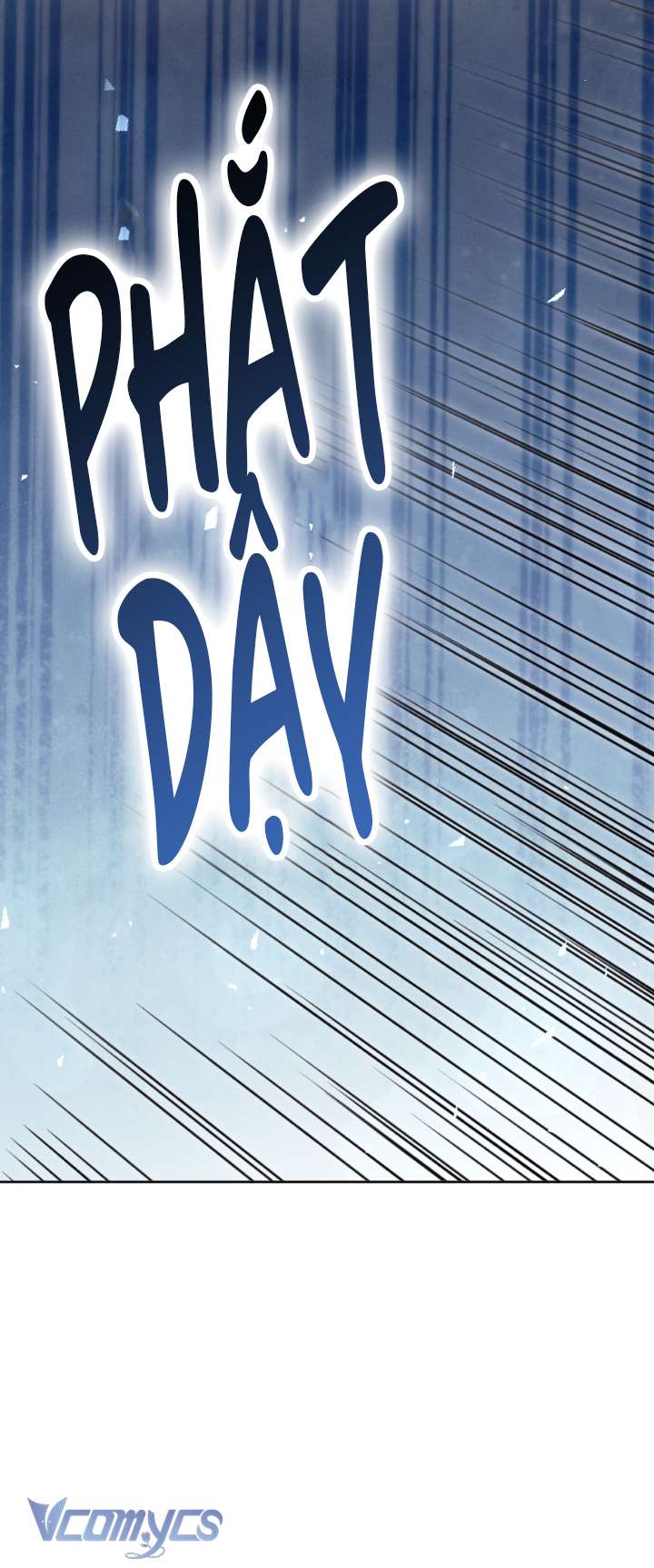 Cha À, Con Không Muốn Kết Hôn Đâu Chap 125 - Next Chap 126