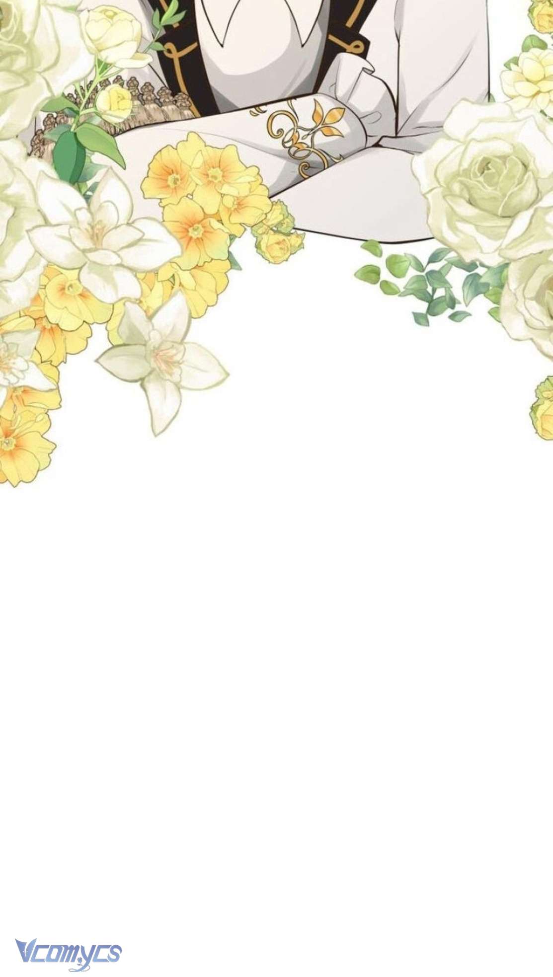 Sau Này Họ Sẽ Sinh Ra Tôi Chapter 12 - Trang 4