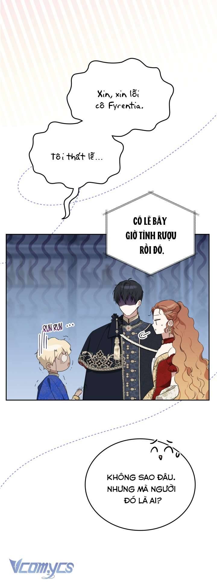 Kiếp Này Nhất Định Làm Gia Chủ Chap 155 - Trang 2