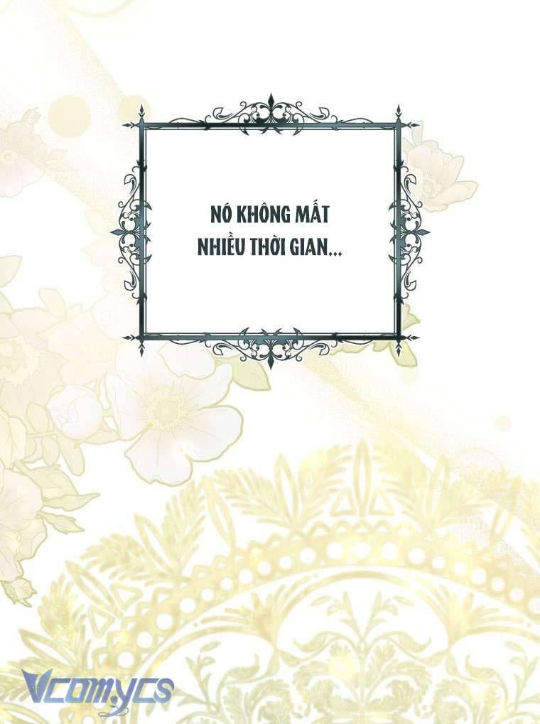 Làm Ác Nữ Bộ Không Tuyệt Sao? Chap 48 - Trang 4