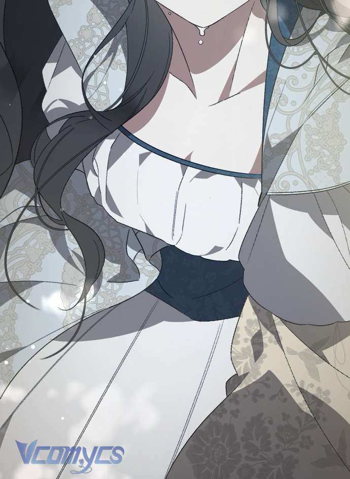 Liệu Tôi Có Thể Tránh Né Số Phận Này Dù Chỉ Một Chút ? Chap 1 - Trang 2