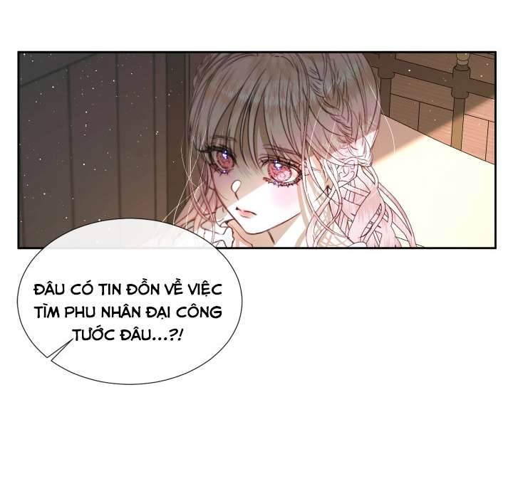 Siren: Trở Thành Gia Đình Của Nhân Vật Phản Diện Chapter 4 - Trang 3