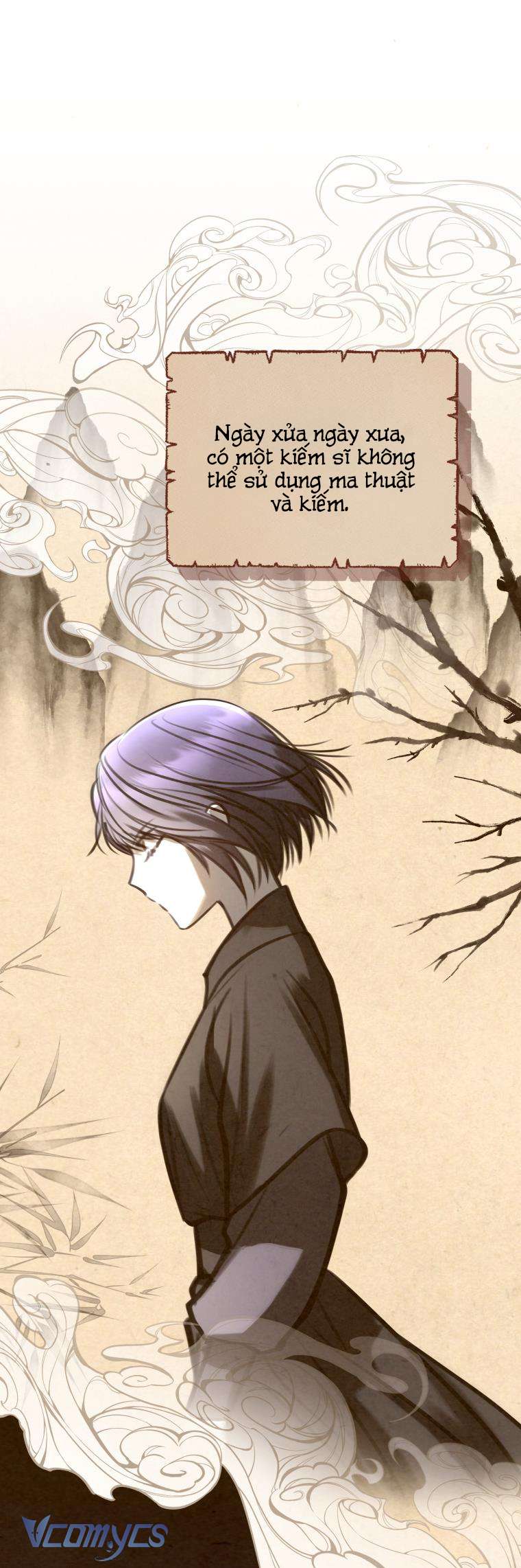 Hướng Dẫn Sinh Tồn Dành Cho Người Xếp Hạng Chap 27 - Next Chap 28