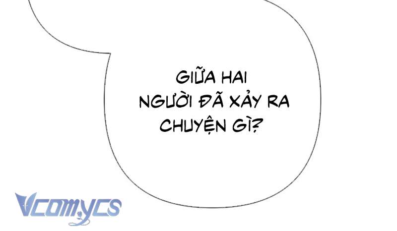 Dành Cho Những Ai Coi Hối Tiếc Là Điều Xa Xỉ Chap 27 - Trang 2