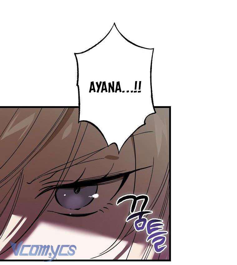 Ác Quỷ Nuôi Dưỡng Tiểu Thư Chapter 14 - Trang 4