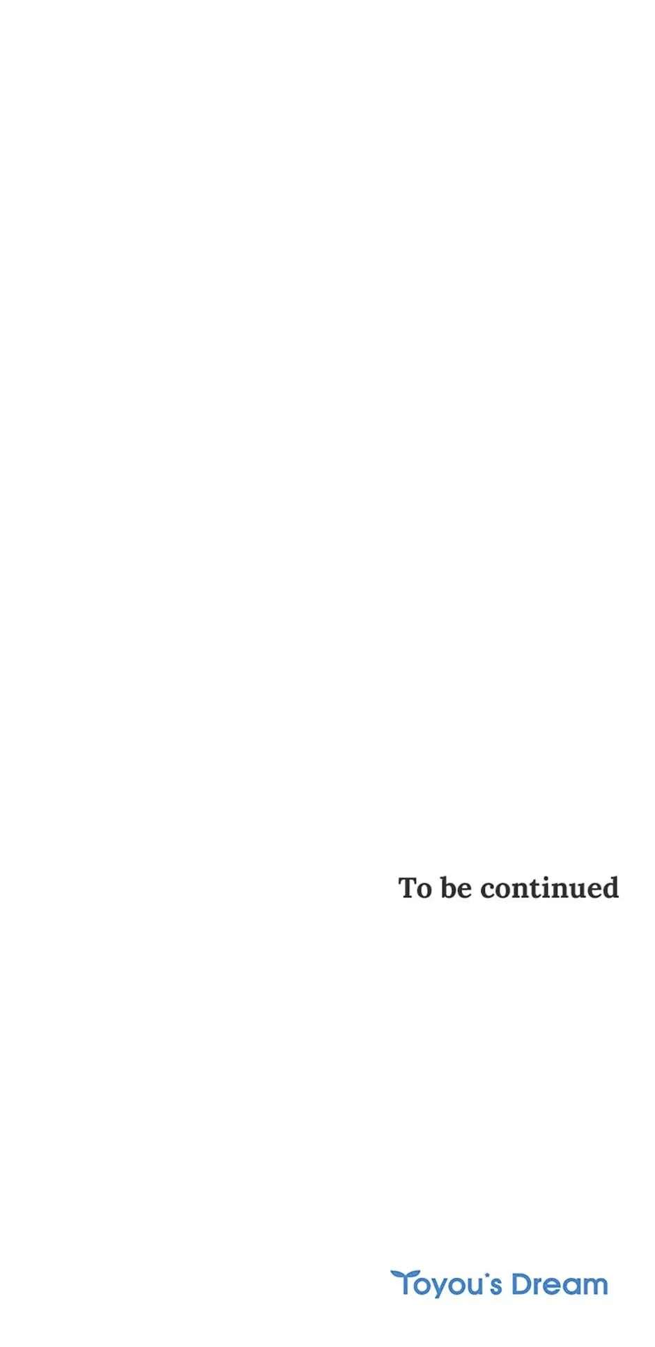 Tôi Đã Bảo Nữ Chính Đang Cải Trang Cơ Mà! Chap 39 - Trang 2