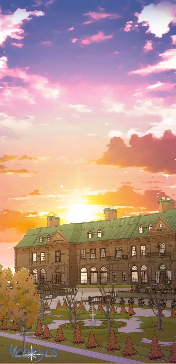 Được Yêu Thương Mà Còn Ngại Ngùng Sao! Chap 53 - Trang 4