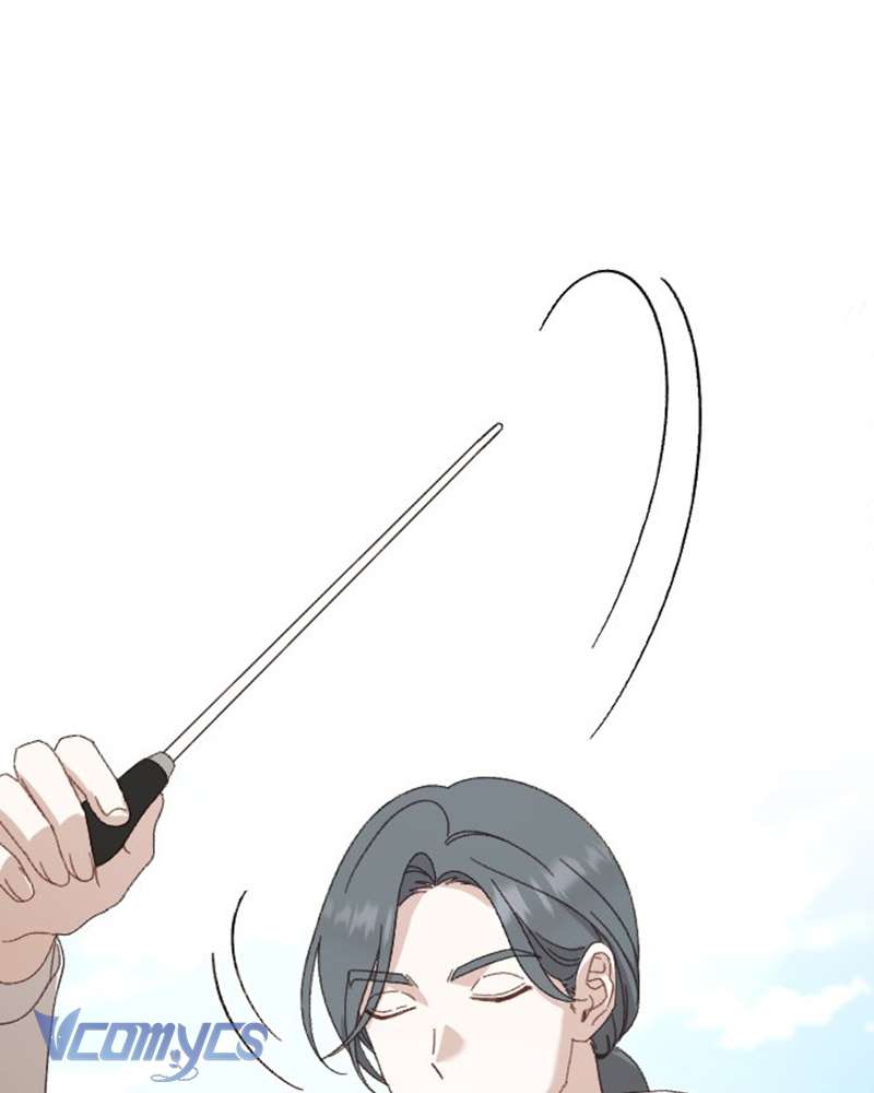 Dành Cho Những Ai Coi Hối Tiếc Là Điều Xa Xỉ Chap 17 - Trang 4