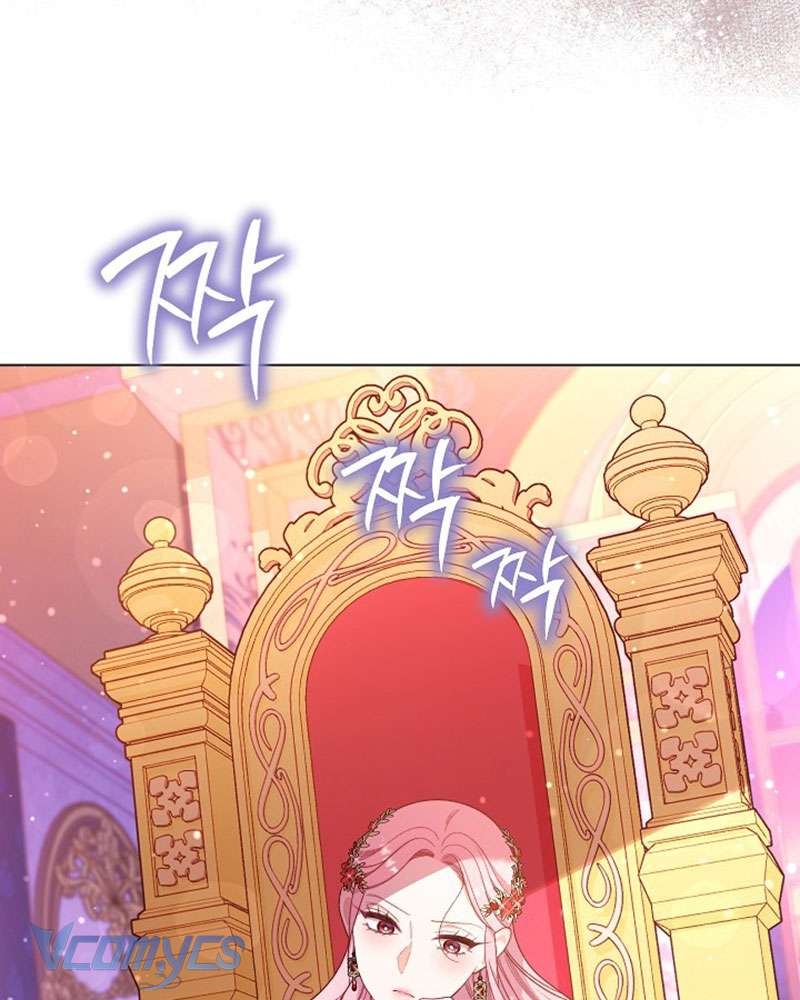 Hầu Gái Độc Quyền Của Hoàng Hậu Phản Diện Chapter 29 - Trang 4