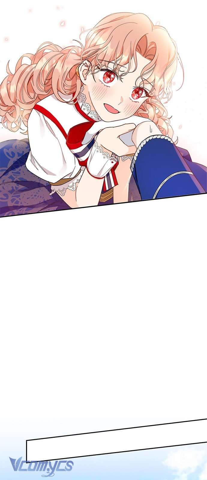 Làm Thế Nào Để Ăn Chủ Nhân Chapter 3 - Next Chapter 4