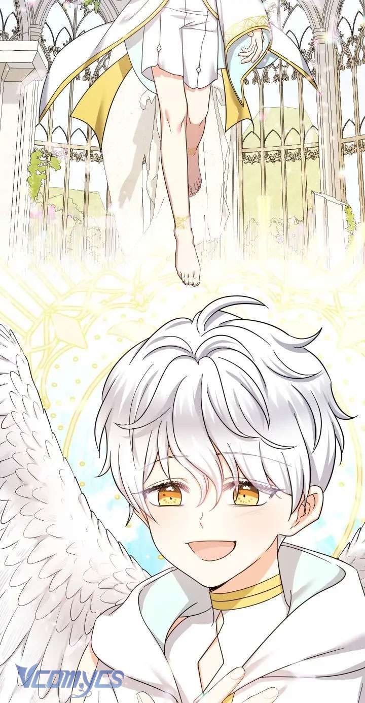 Tiểu Thư Tích Tiền Đi Bụi Chapter 36 - Trang 4