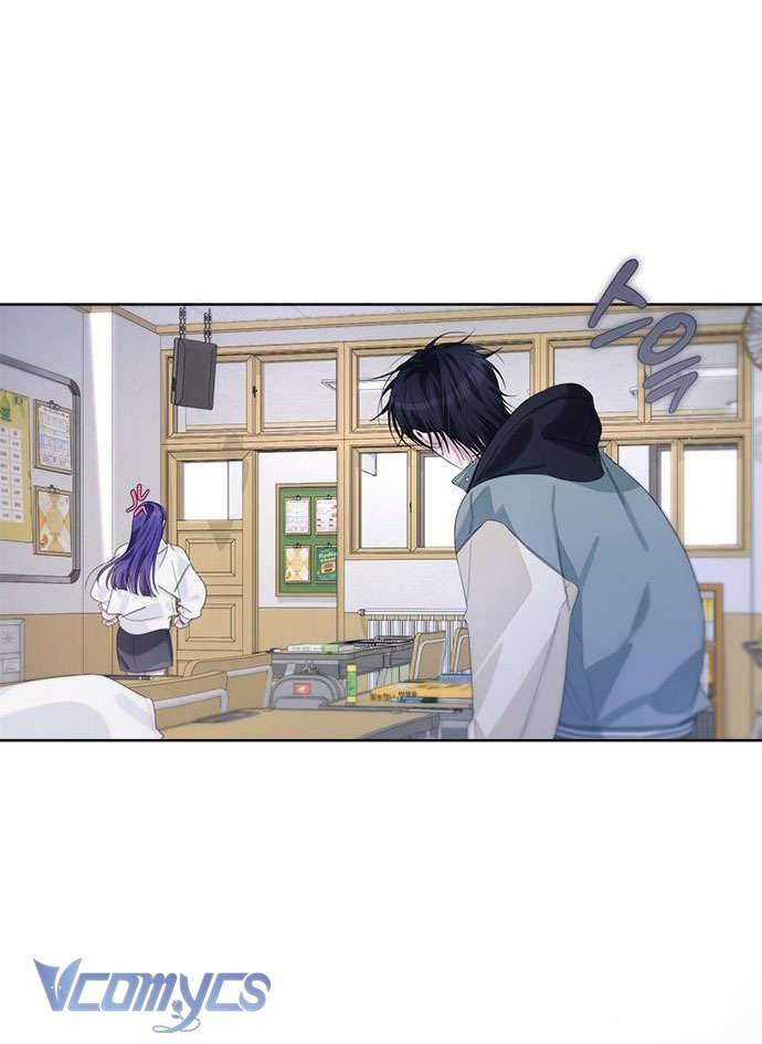 Đàn Anh Xấu Xa! Chap 69 - Trang 3