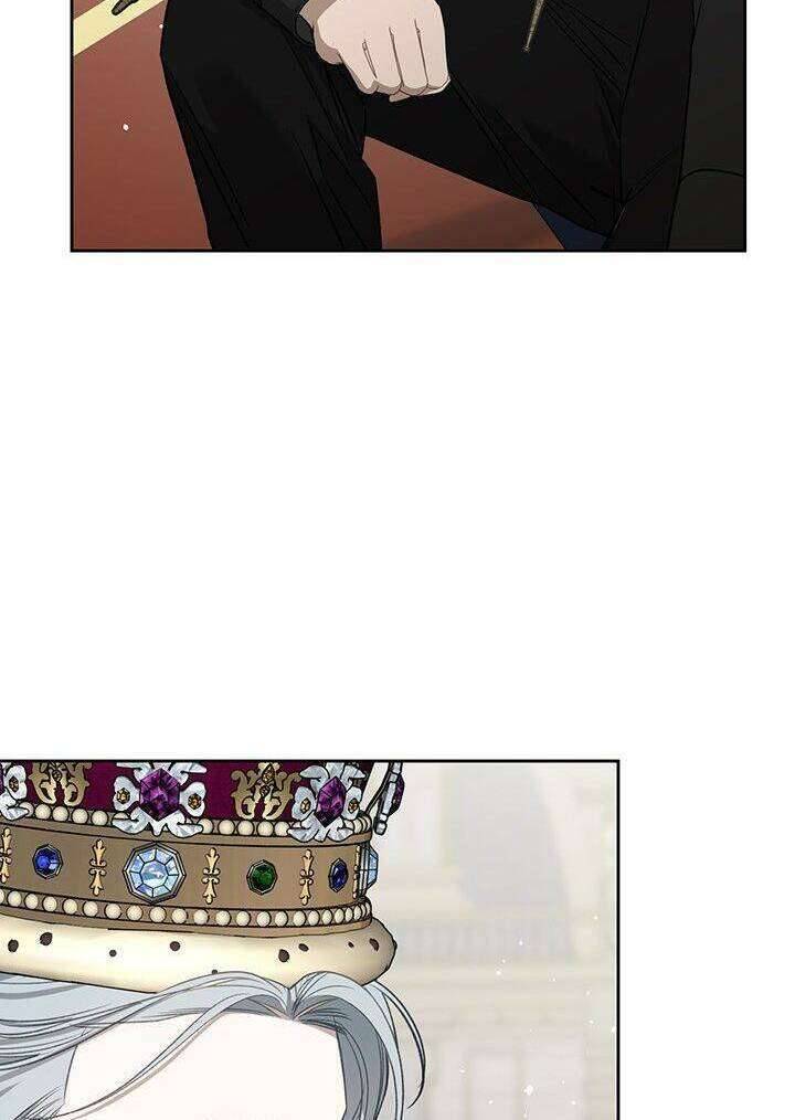 Nam Chính Quái Vật Sống Dưới Giường Tôi Chapter 28 - Trang 4