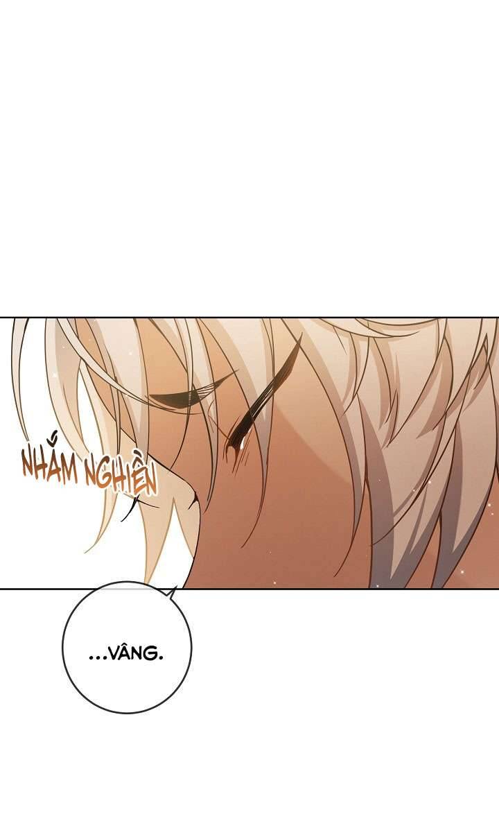 Lại Một Lần Nữa Hướng Về Ánh Sáng Chap 44 - Trang 2