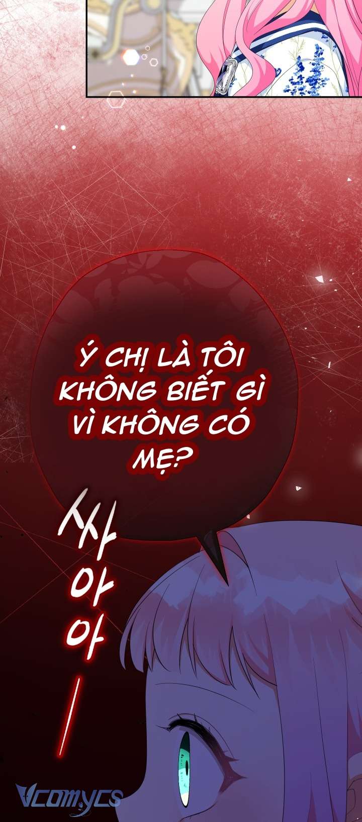 Tiểu Thư Tích Tiền Đi Bụi Chapter 69 - Trang 4