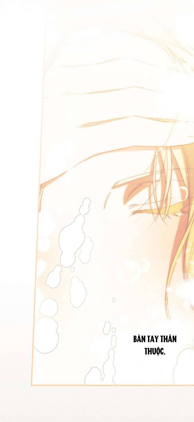 Phương Pháp Khiến Phu Quân Đứng Về Phía Tôi Chapter 41 - Trang 4
