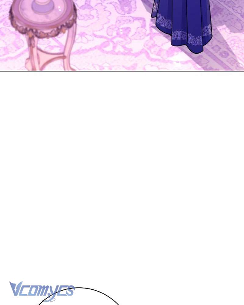 Hầu Gái Độc Quyền Của Hoàng Hậu Phản Diện Chap 59 - Trang 4