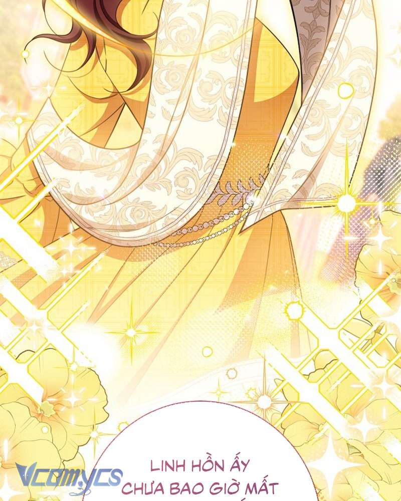 Hầu Gái Độc Quyền Của Hoàng Hậu Phản Diện Chapter 38 - Trang 4