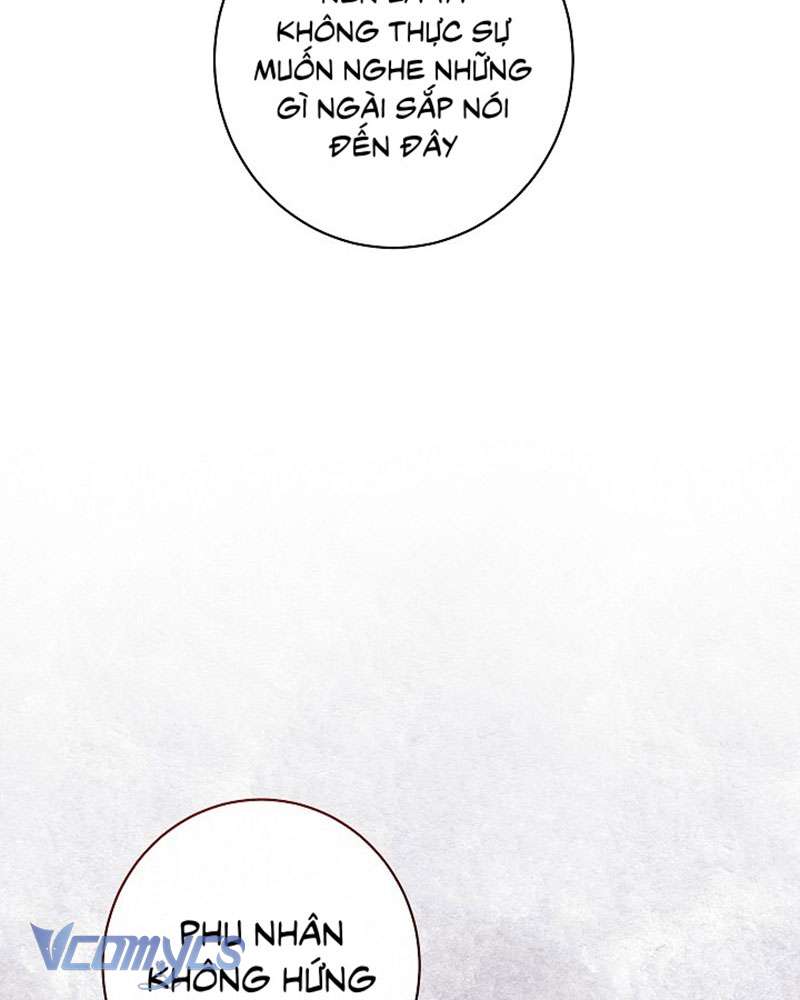 Hầu Gái Độc Quyền Của Hoàng Hậu Phản Diện Chap 59 - Trang 4