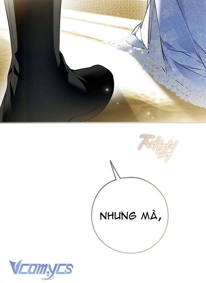 Ai Đó Đang Điều Khiển Cơ Thể Của Tôi Chapter 48 - Trang 4