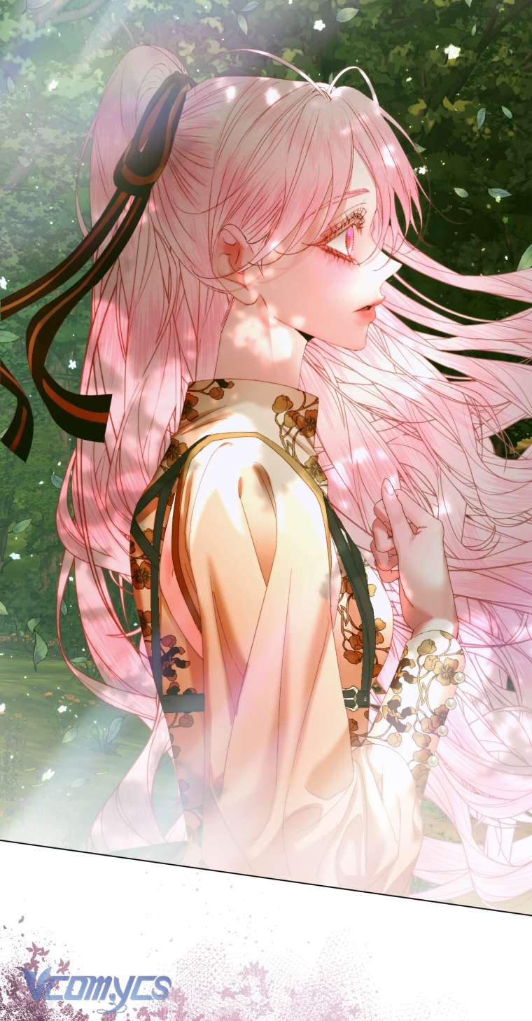 Siren: Trở Thành Gia Đình Của Nhân Vật Phản Diện Chapter 105 - Trang 3